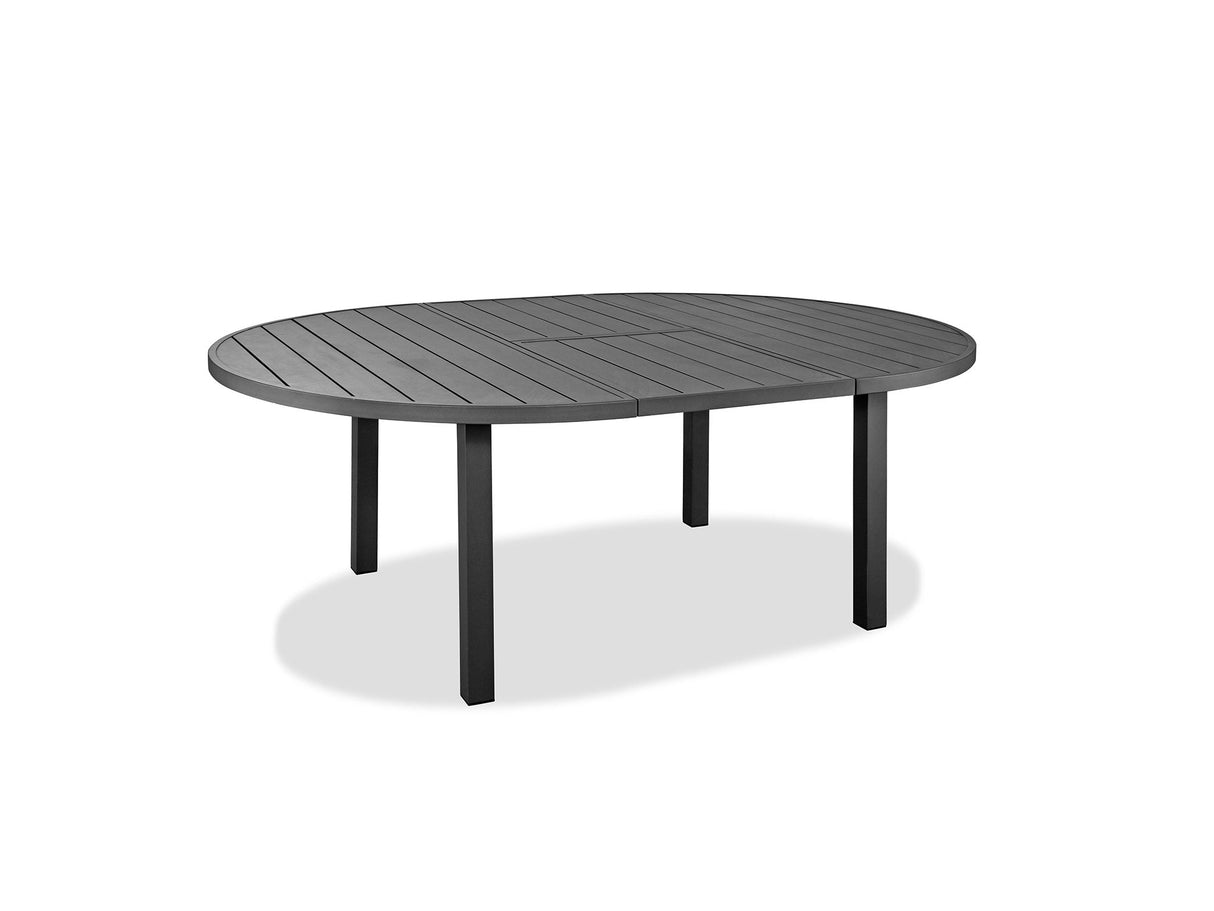 Aloha Outdoor Extendable Dining Table - Viva Alfresco