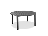 Aloha Outdoor Extendable Dining Table - Viva Alfresco