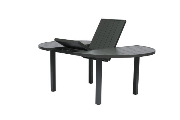 Aloha Outdoor Extendable Dining Table - Viva Alfresco