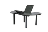 Aloha Outdoor Extendable Dining Table - Viva Alfresco