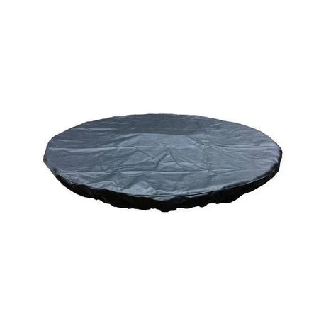 Arteflame Durable Vinyl Grill Cover - Protection in All Weather - Viva Alfresco