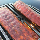 Arteflame Grill Grate (14 Ø)for 30 Arteflame Grills - Viva Alfresco