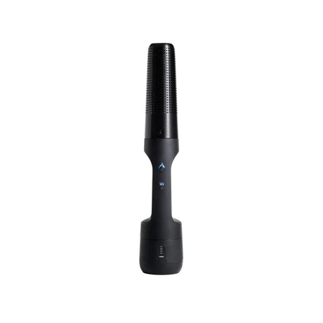 Arteflame Looft Grill Lighter X Revolutionary Charcoal Grill Lighter - Viva Alfresco