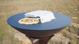 Arteflame Pizza Oven Kit for Grills - Viva Alfresco