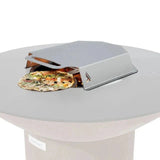 Arteflame Pizza Oven Kit for Grills - Viva Alfresco