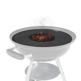 Arteflame Weber 20" Grill Griddle - Viva Alfresco