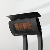 Bromic Tungsten Smart Heat Portable Series - Viva Alfresco