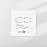 Bromic Wireless Dimmer Controller for Electric Heaters - Viva Alfresco