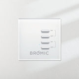 Bromic Wireless On/Off Controller - Viva Alfresco