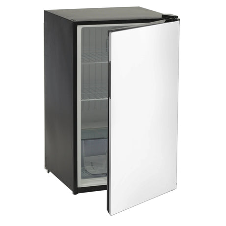 Bull Select Contemporary 4.5 cu. ft. Refrigerator - Viva Alfresco