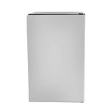 Bull Select Contemporary 4.5 cu. ft. Refrigerator - Viva Alfresco