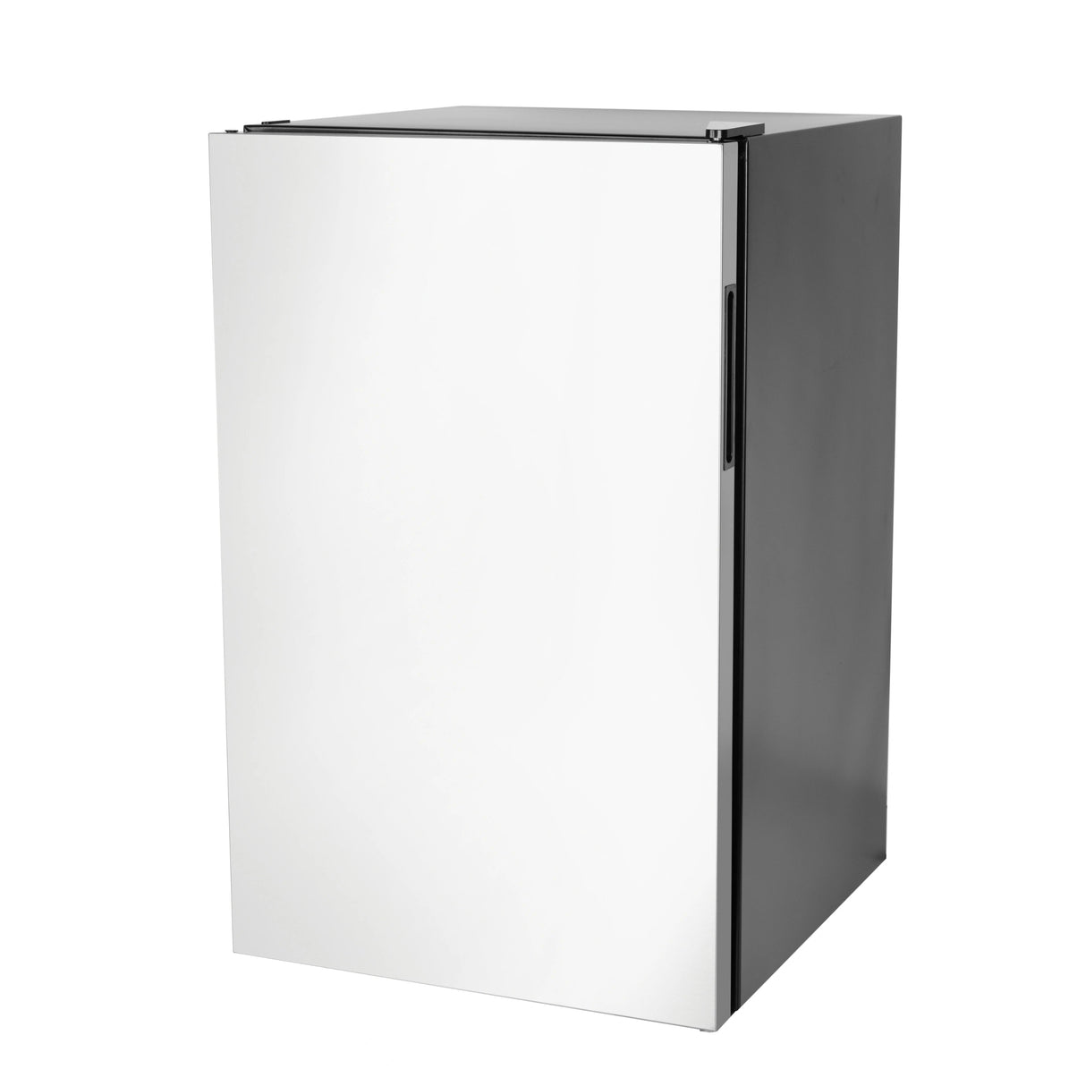 Bull Select Contemporary 4.5 cu. ft. Refrigerator - Viva Alfresco