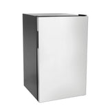 Bull Select Contemporary 4.5 cu. ft. Refrigerator - Viva Alfresco