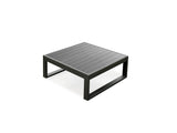 Caden Outdoor Coffee Table - Viva Alfresco