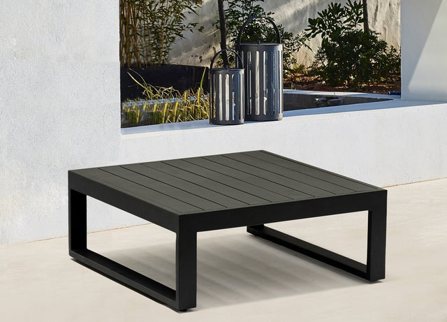 Caden Outdoor Coffee Table - Viva Alfresco