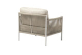 Catalina 4 - Piece Outdoor Collection - Viva Alfresco