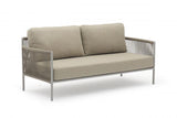 Catalina 4 - Piece Outdoor Collection - Viva Alfresco