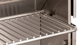 Choice Multi User Built - In Grill - Viva Alfresco