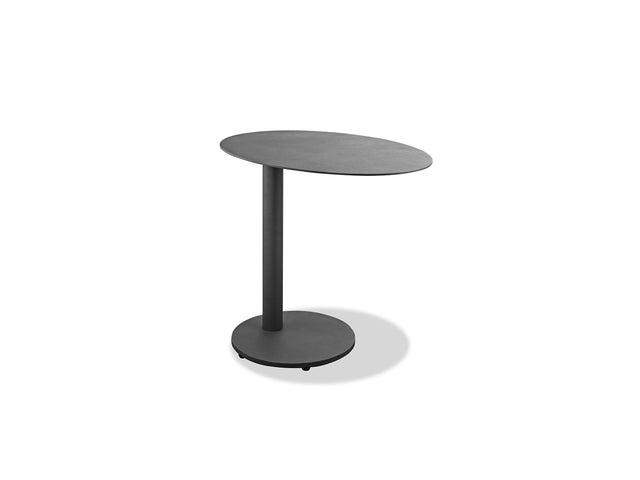 Colton Outdoor Side Table - Viva Alfresco