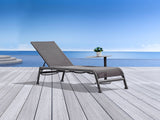 Colton Outdoor Side Table - Viva Alfresco