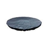 Durable Arteflame Vinyl Grill Cover - Protection in All Weather - Viva Alfresco