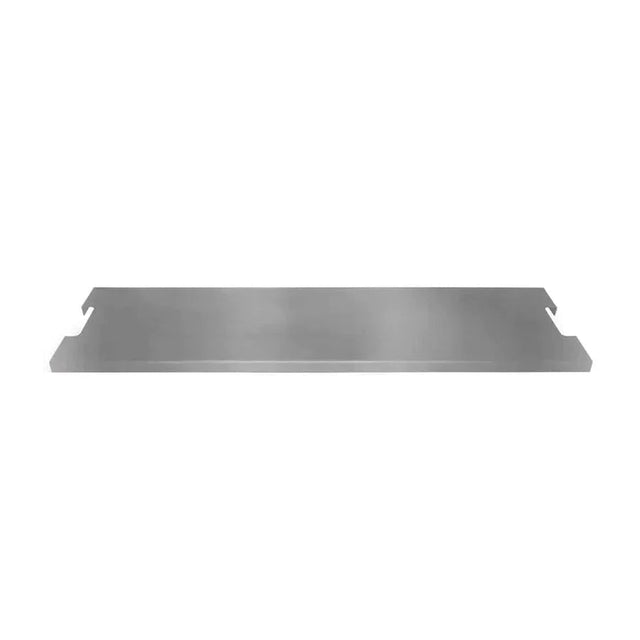 Elementi Granville Fire Table Stainless Steel Lid - Viva Alfresco