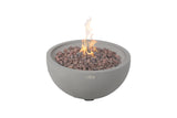 Elementi Modeno Nantucket Fire Bowl - Viva Alfresco