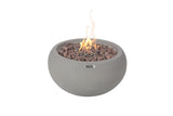 Elementi Modeno Newbridge Fire Bowl - Viva Alfresco