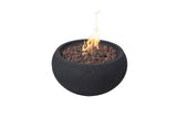 Elementi Modeno York Fire Bowl - Viva Alfresco