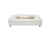 Elementi Sydney Ethanol Fire Table - Viva Alfresco