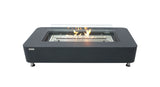 Elementi Sydney Ethanol Fire Table - Viva Alfresco