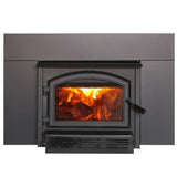 Empire Stove Archway 1700 - Viva Alfresco