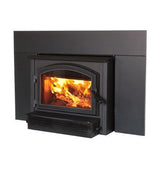 Empire Stove Archway 1700 - Viva Alfresco