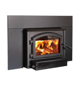 Empire Stove Archway 1700 - Viva Alfresco