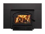 Empire Stove Archway 2300 - Viva Alfresco