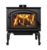 Empire Stove Gateway 2300 - Viva Alfresco