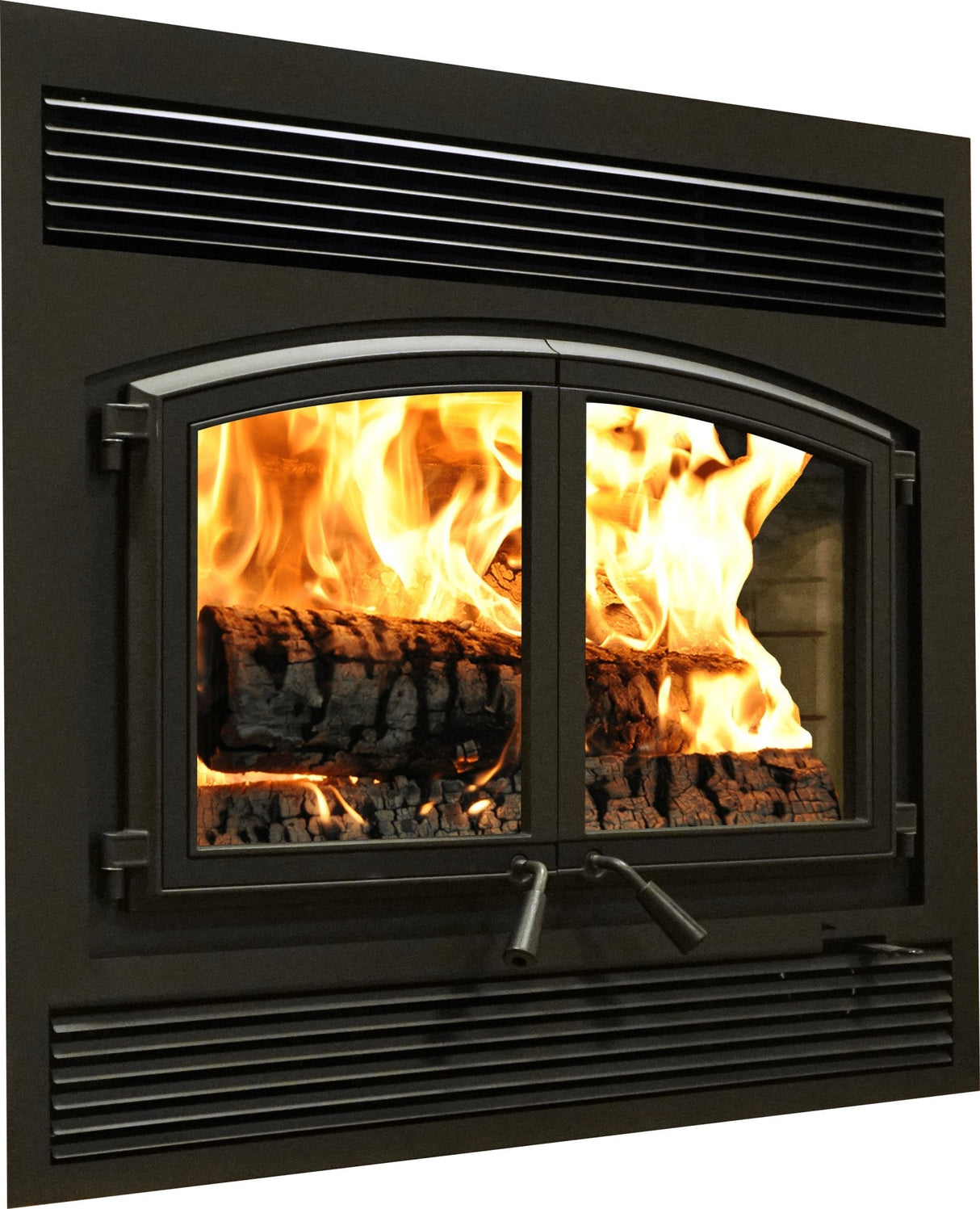Empire Stove St. Clair 4300 - Viva Alfresco