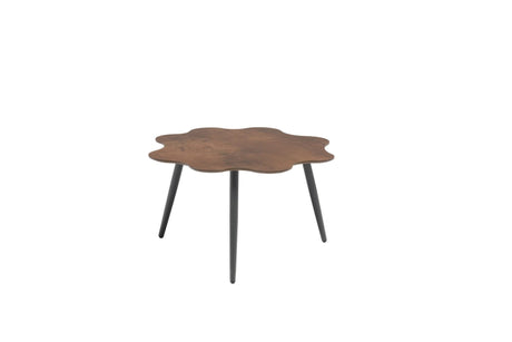 Flora Side Table - Viva Alfresco