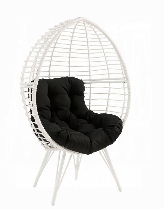 Galzed Patio Lounge Chair - Viva Alfresco