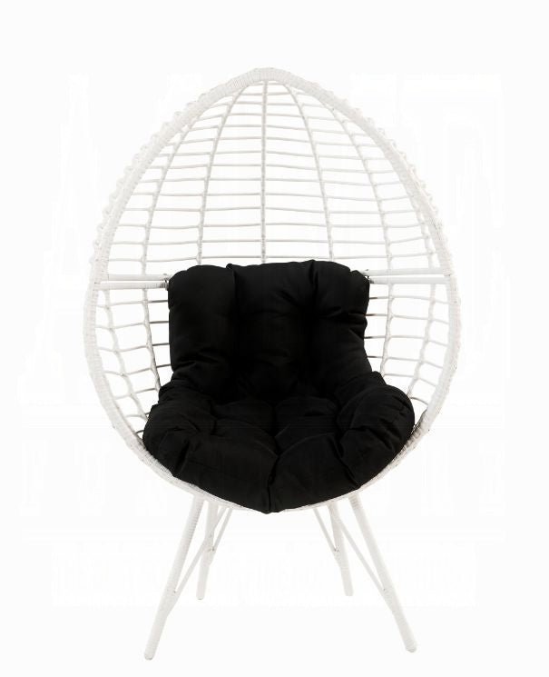 Galzed Patio Lounge Chair - Viva Alfresco