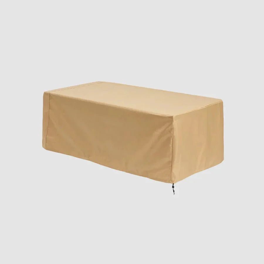 Havenwood Fire Table Protective Cover - Viva Alfresco