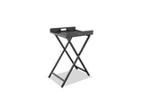 Kai Outdoor Side Table - Viva Alfresco