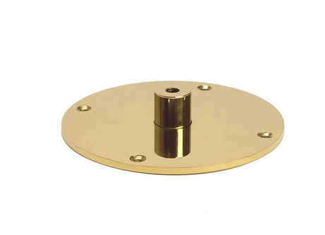 Le Feu - Dome Ceilingmount - Viva Alfresco