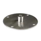 Le Feu - Dome Ceilingmount - Viva Alfresco