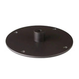 Le Feu - Dome Ceilingmount - Viva Alfresco