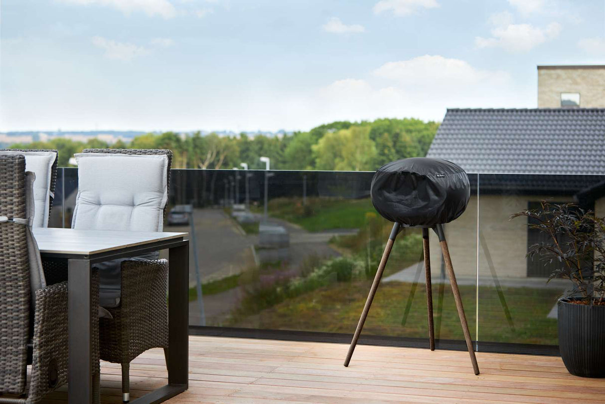 Le Feu - Dome Outdoor Cover - Viva Alfresco