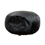 Le Feu - Dome Outdoor Cover - Viva Alfresco