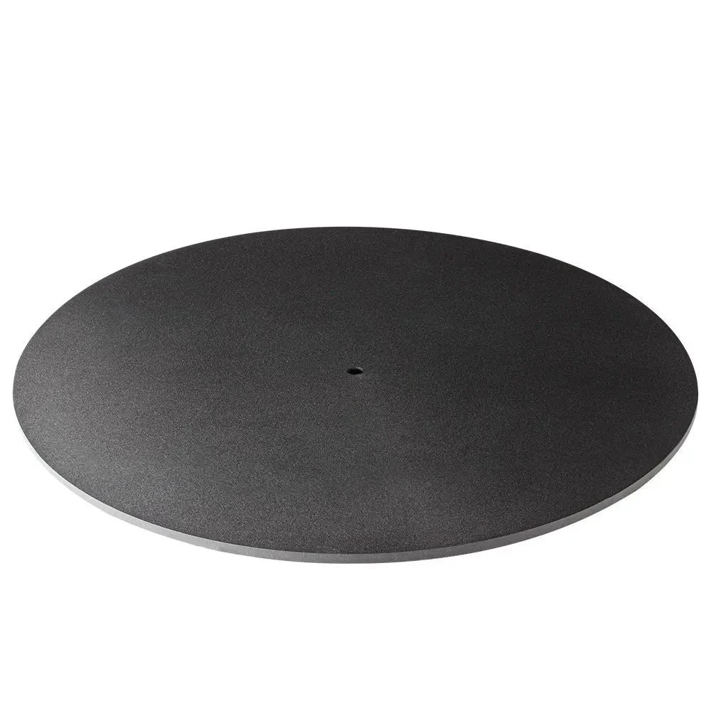 Le Feu - Dome Steel Plate - Viva Alfresco