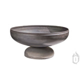 Ohio Flame Patriot Fire Pit (Made in USA) - Viva Alfresco