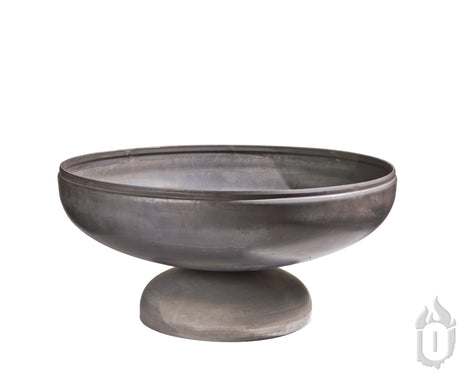Ohio Flame Patriot Fire Pit (Made in USA) - Viva Alfresco